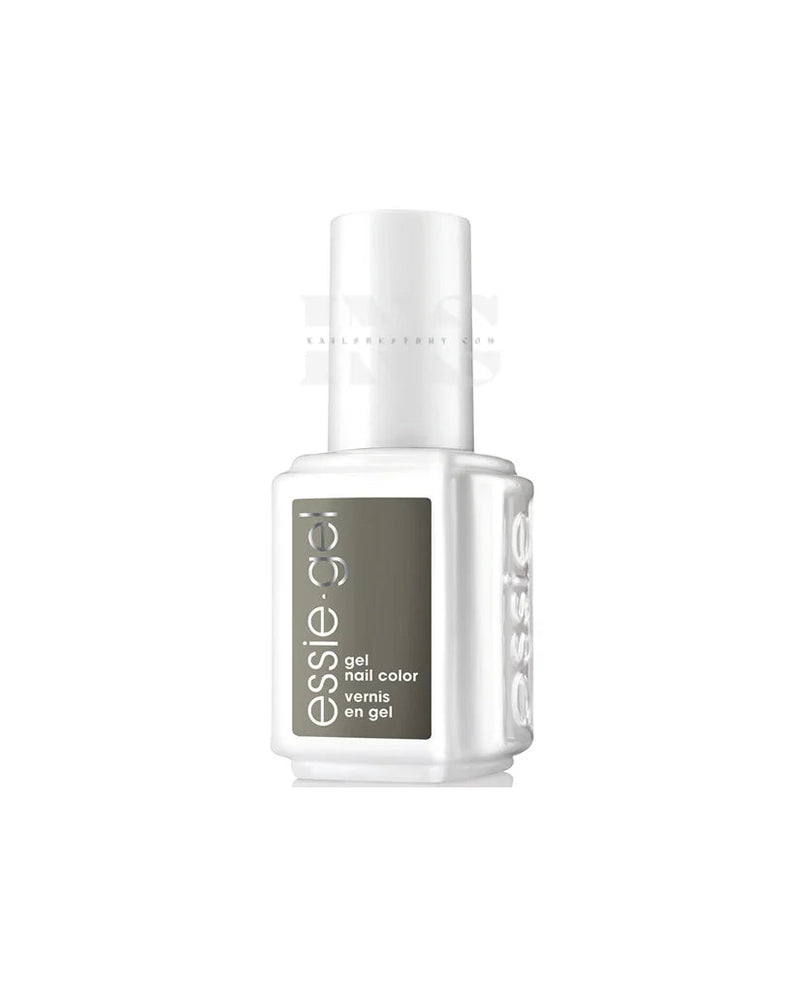 ESSIE Gel Sew Excited 5050 - Gel Polish