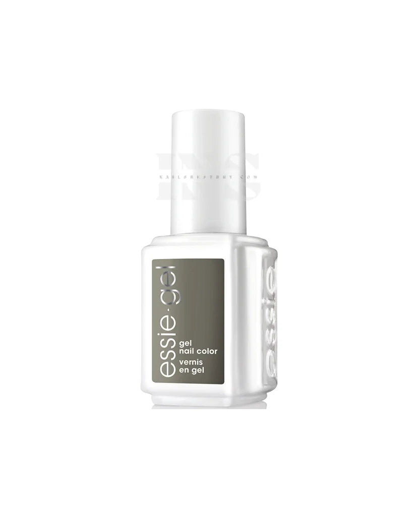 ESSIE Gel Sew Excited 5050 - Gel Polish