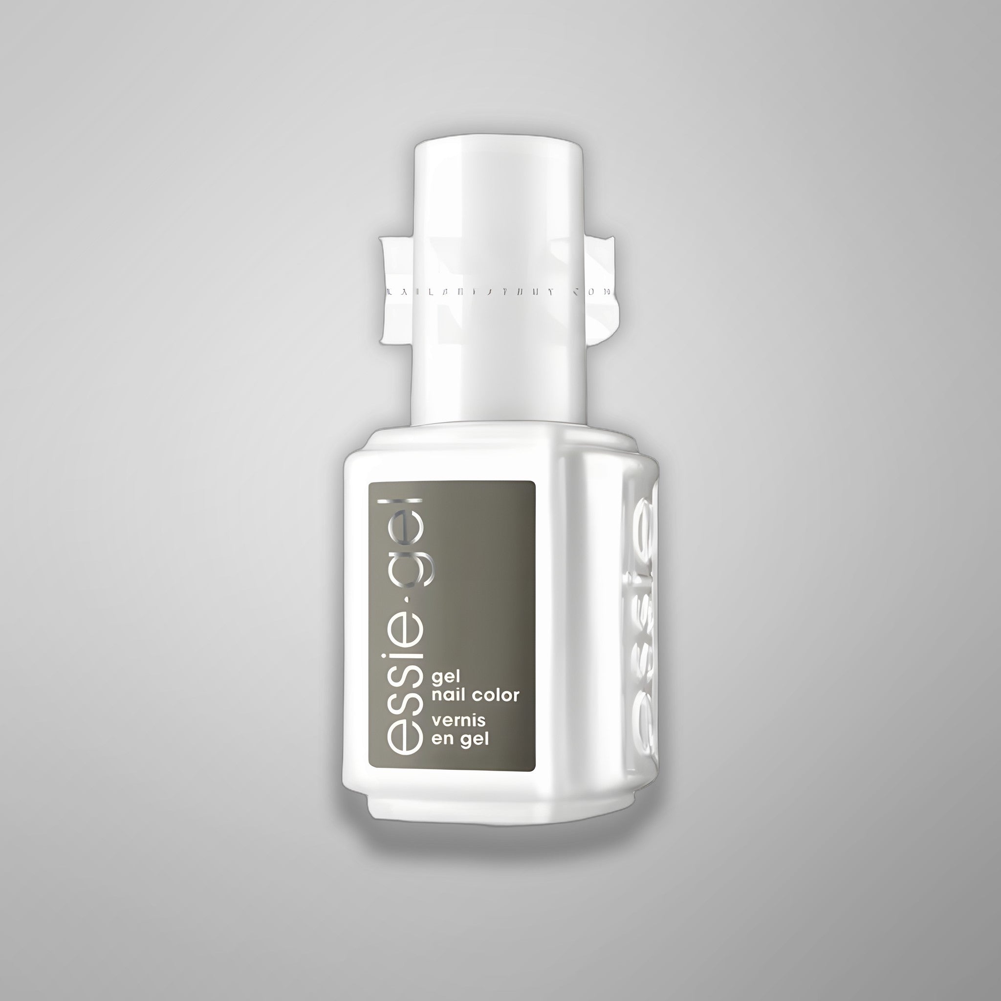 ESSIE Gel Sew Excited 5050