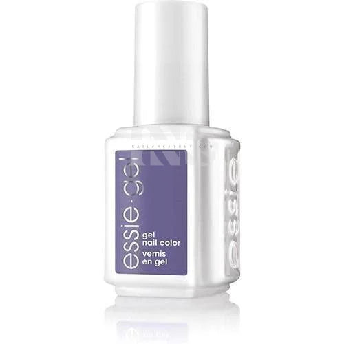 ESSIE Gel Shades On 969G - Gel Polish