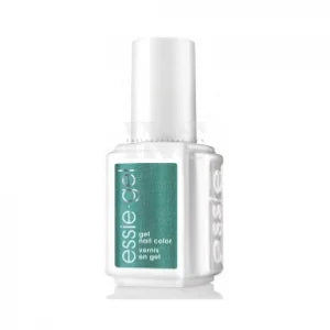 ESSIE Gel Skinny Dipping 5069 - Gel Polish