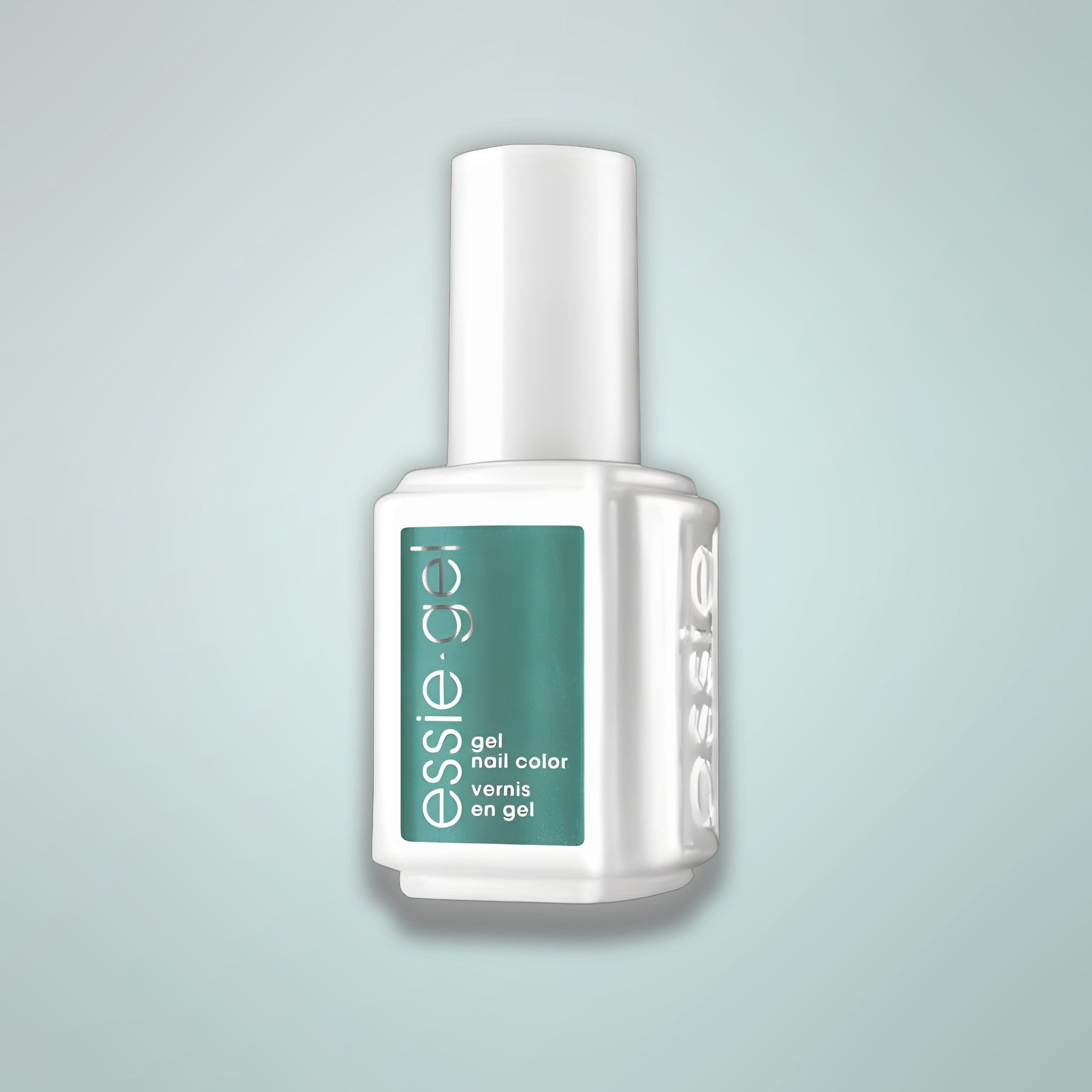 ESSIE Gel Skinny Dipping 5069