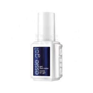 ESSIE Gel Slipdress 5023 - Gel Polish