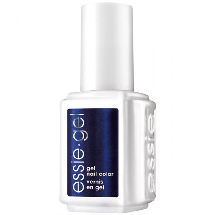 ESSIE Gel Slipdress 5023