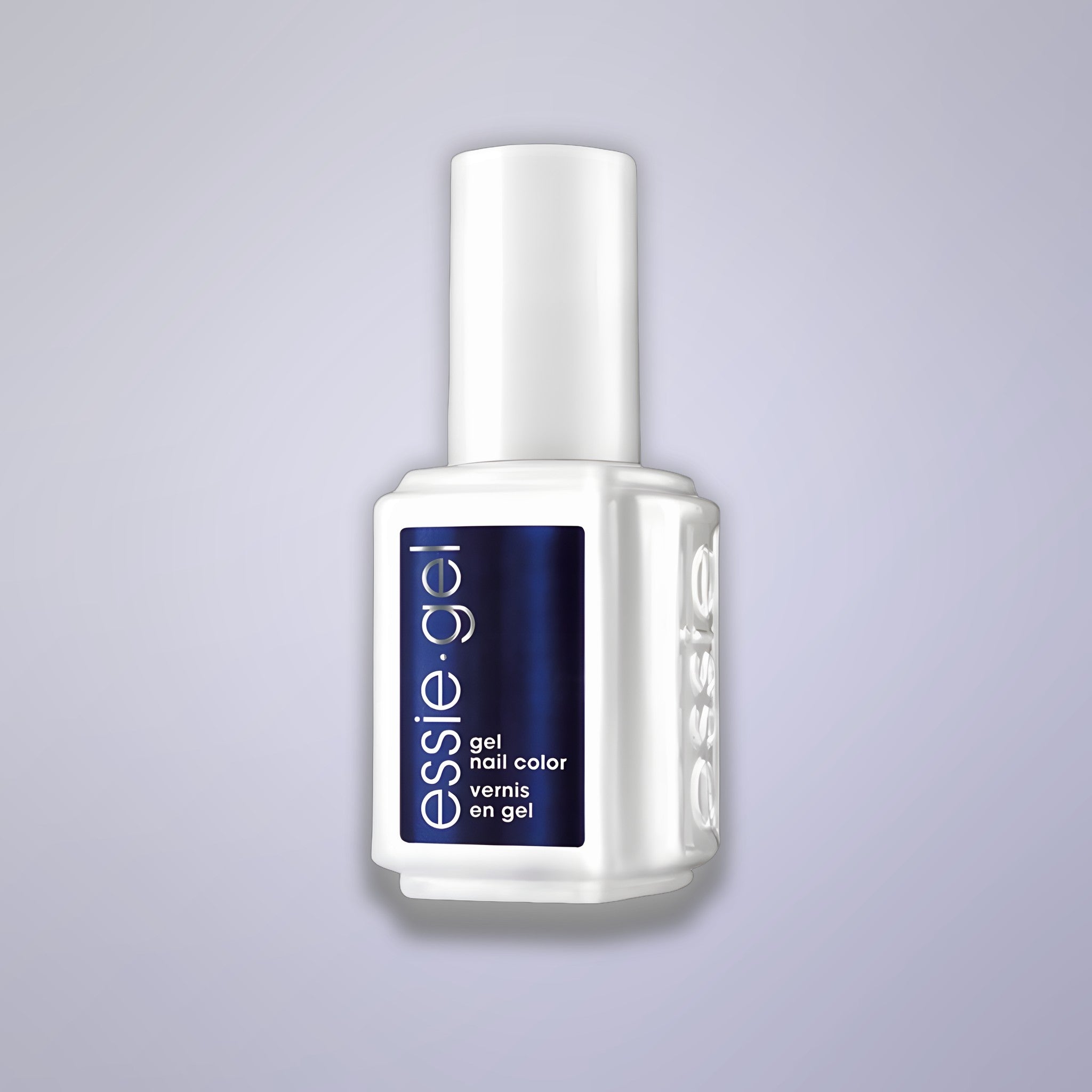 Essie Gel Slipdress 5023