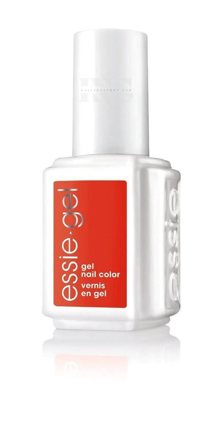 ESSIE Gel Sunset For Two 5044 - Gel Polish