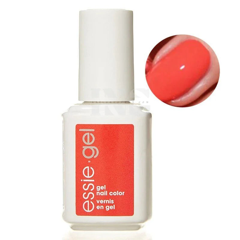 ESSIE Gel Sunshine State of Mind 966G - Gel Polish