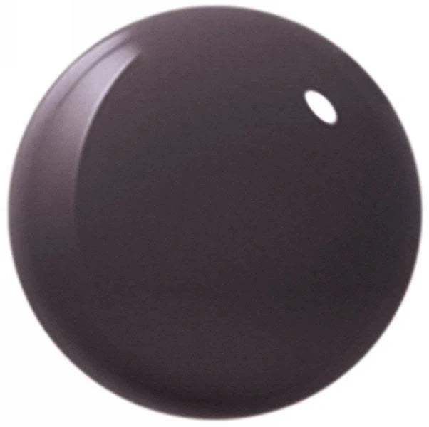 Essie gel super good 5004 - gel polish