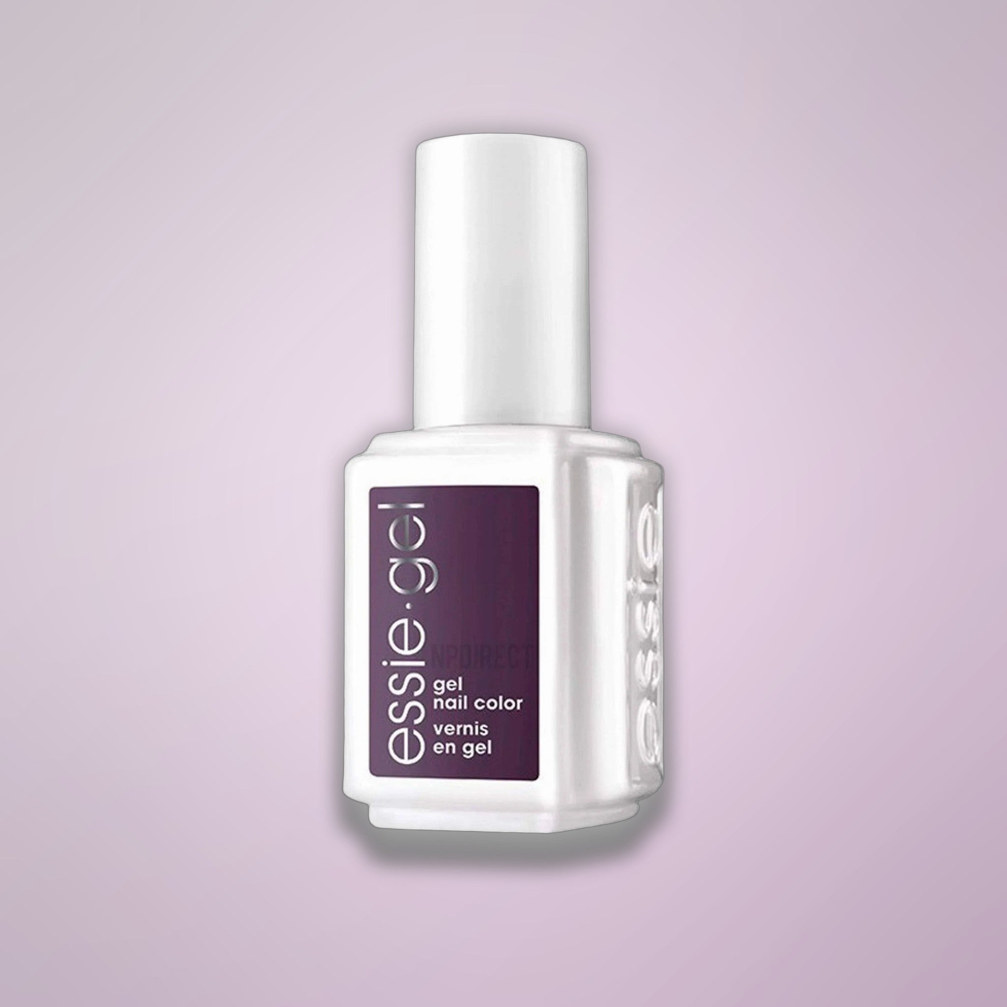ESSIE Gel Super Good 5004