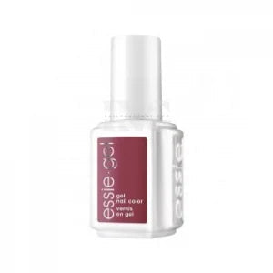 ESSIE Gel Sweater Girl 5027 - Gel Polish