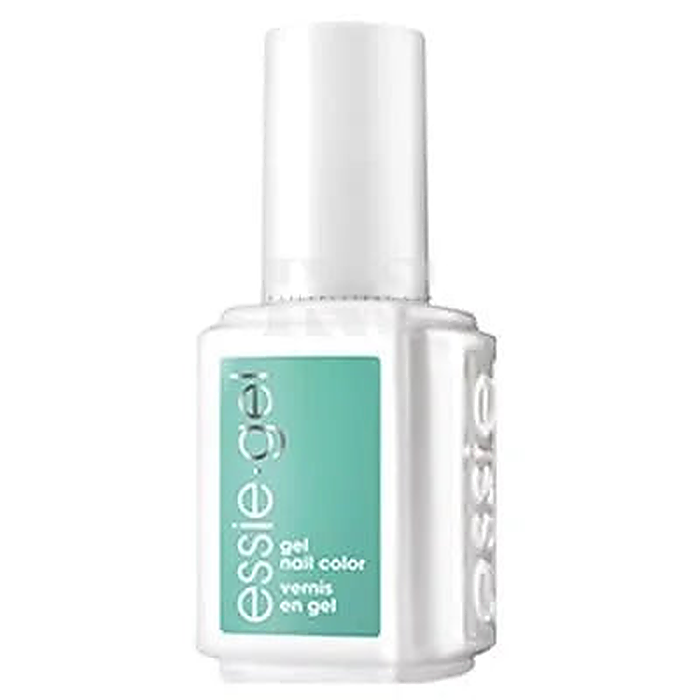 ESSIE Gel Tahiti Sea 5051