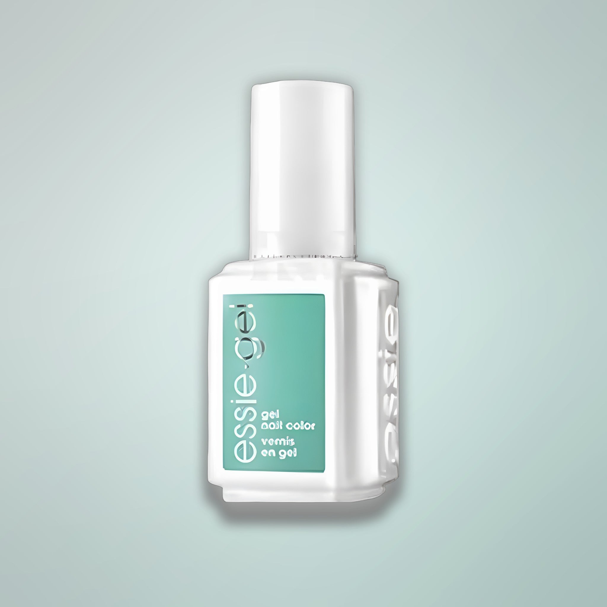 ESSIE Gel Tahiti Sea 5051