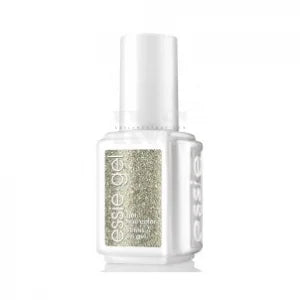 ESSIE Gel The Award Goes To 5076 - Gel Polish