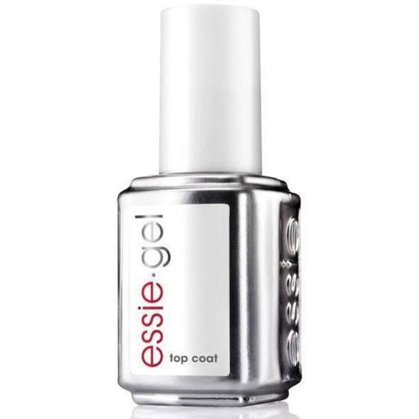 ESSIE Gel Top Coat