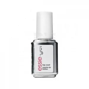 ESSIE Gel Top Coat - Gel Polish