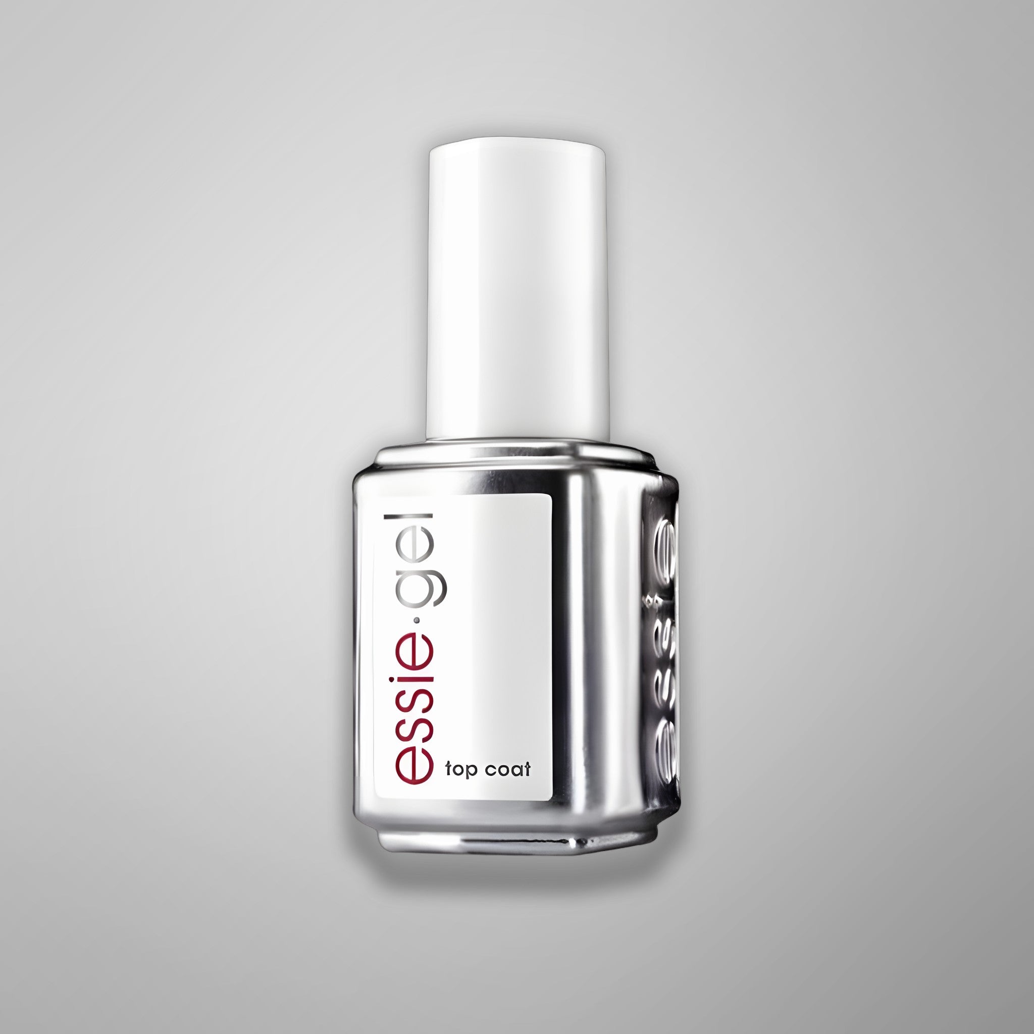 ESSIE Gel Top Coat