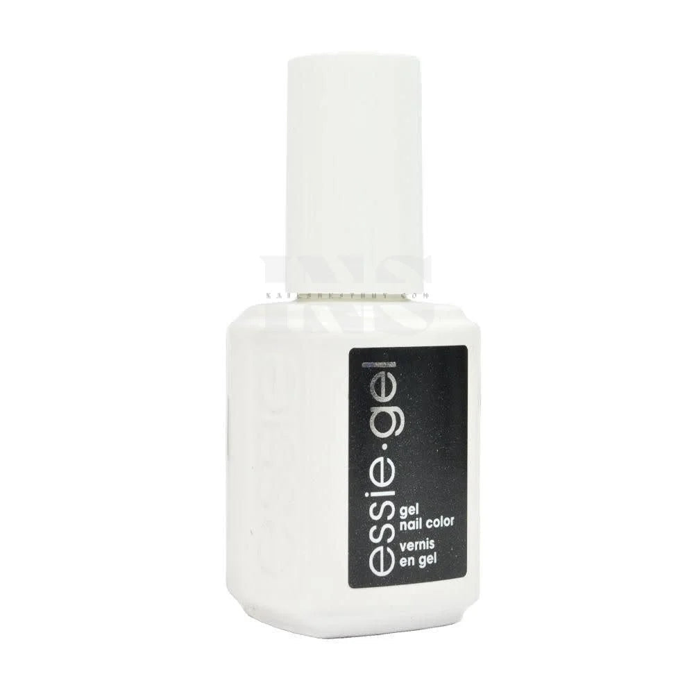 ESSIE Gel Tribal Text-styles 995G - Gel Polish