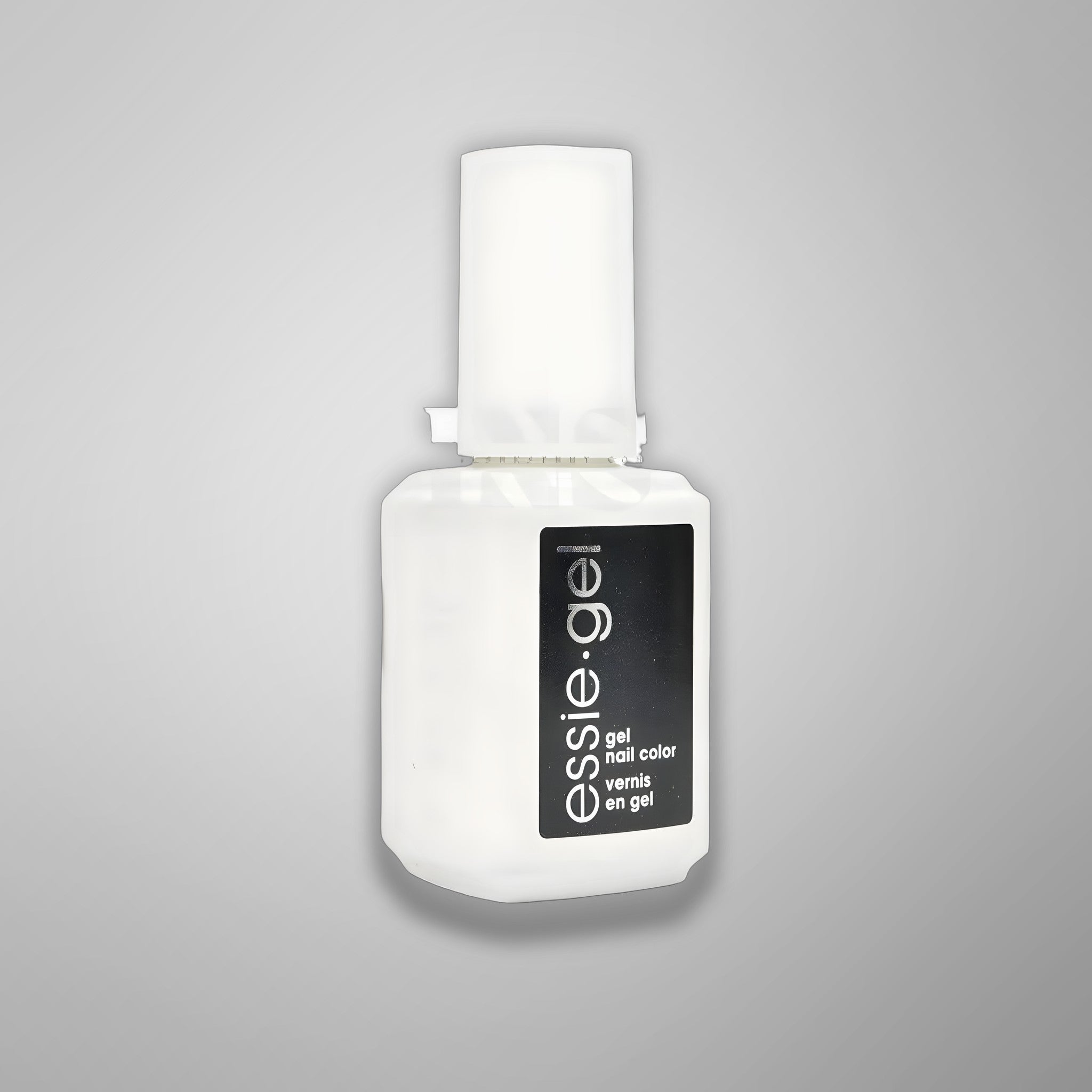ESSIE Gel Tribal Text-styles 995G