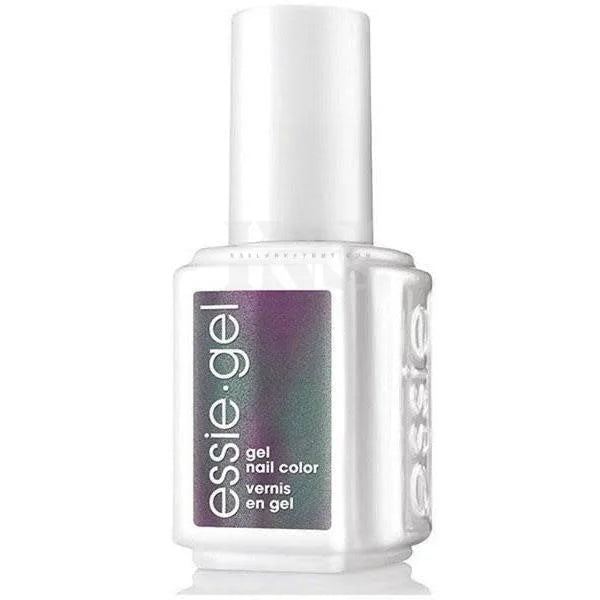 ESSIE Gel Twill Seeker 5074 - Gel Polish