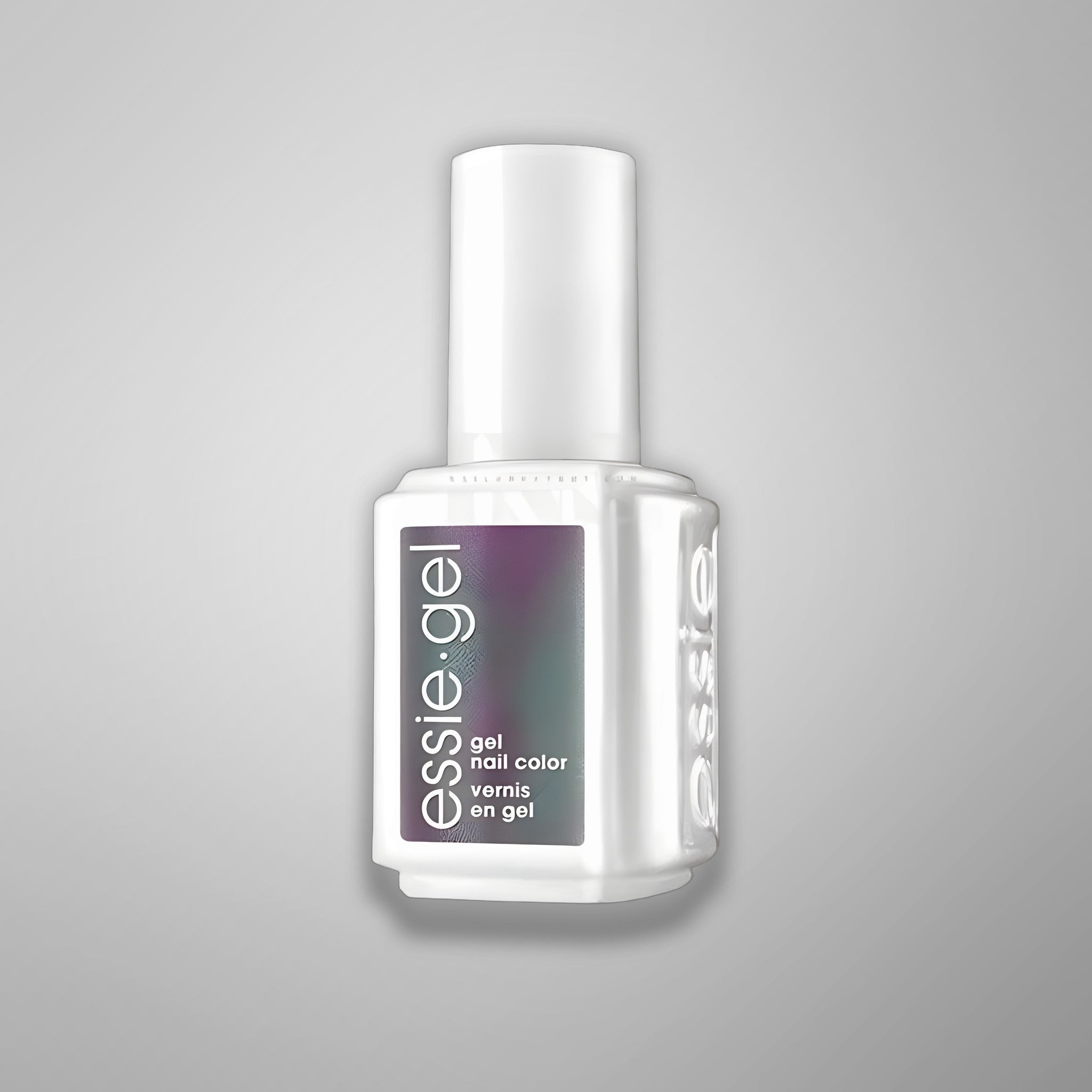 ESSIE Gel Twill Seeker 5074