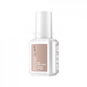 ESSIE Gel VIP List 5056 - Gel Polish