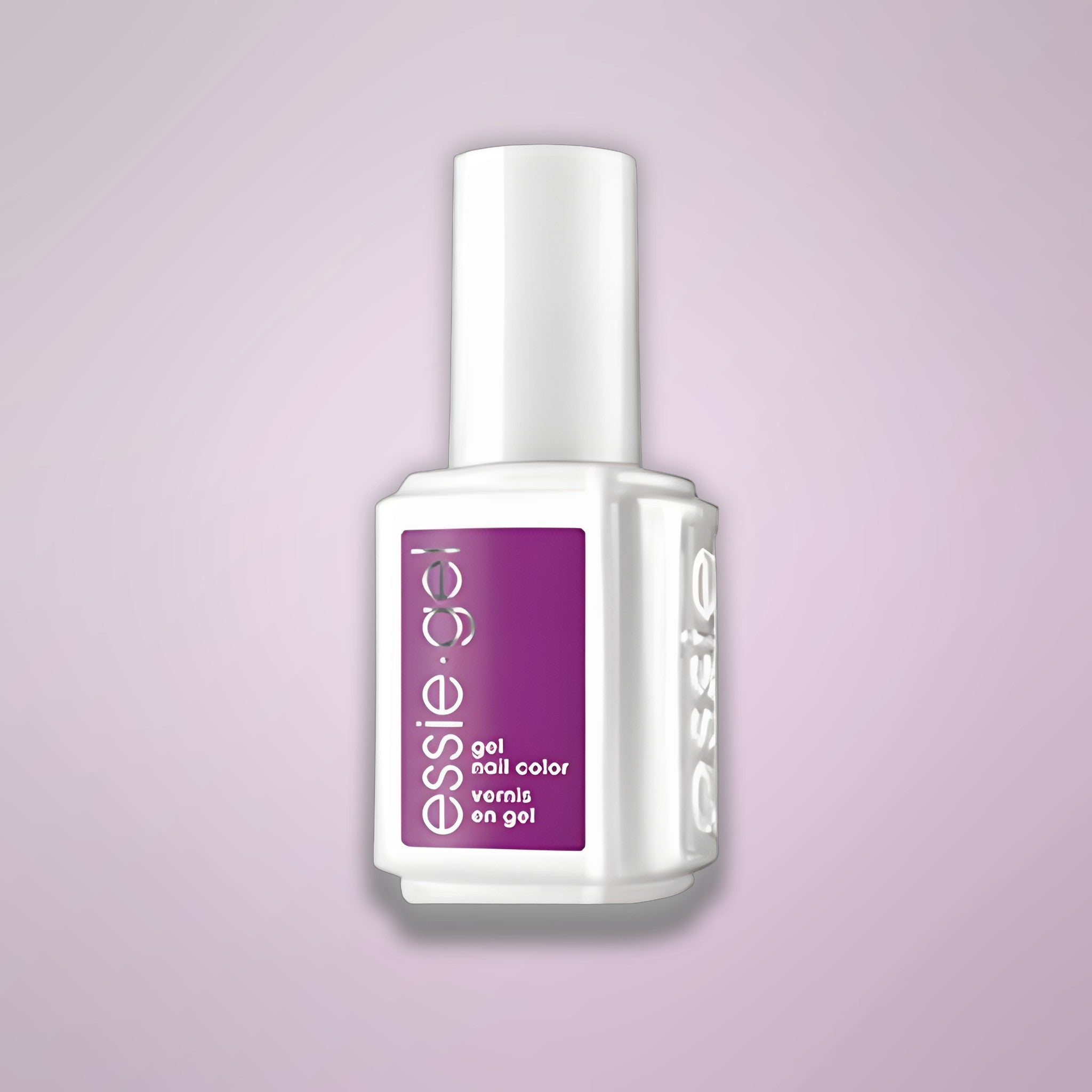 ESSIE Gel VIP List 5056