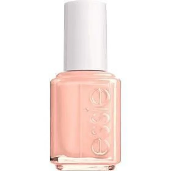 Essie nail polish a crewed interest 790 - nail polish