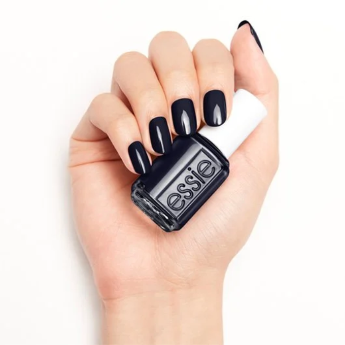Essie nail polish after school boy blazer 846