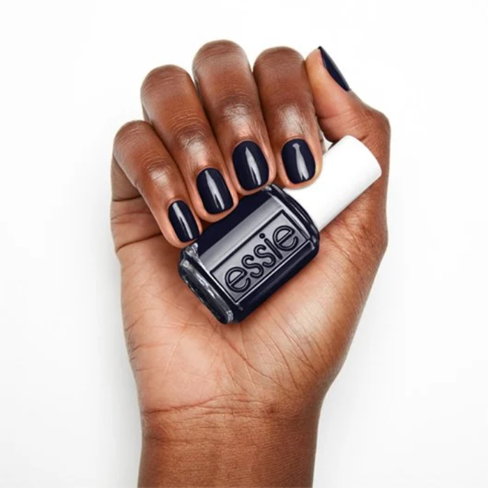 Essie nail polish after school boy blazer 846