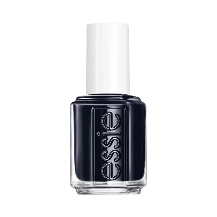Essie nail polish after school boy blazer 846