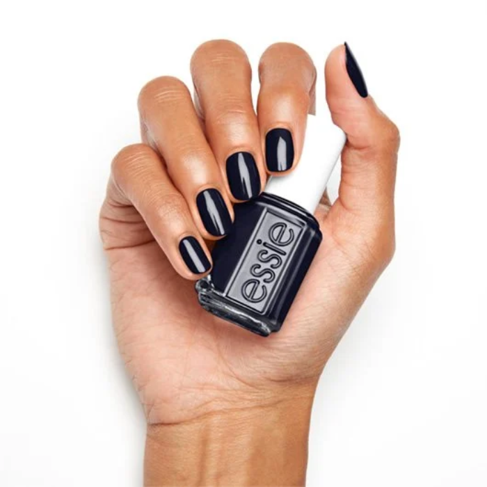 Essie nail polish after school boy blazer 846