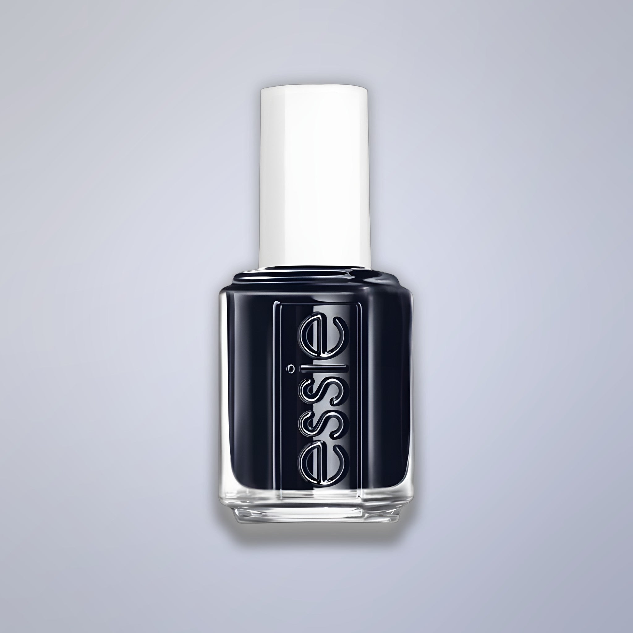 Essie Nail Polish After School Boy Blazer 846
