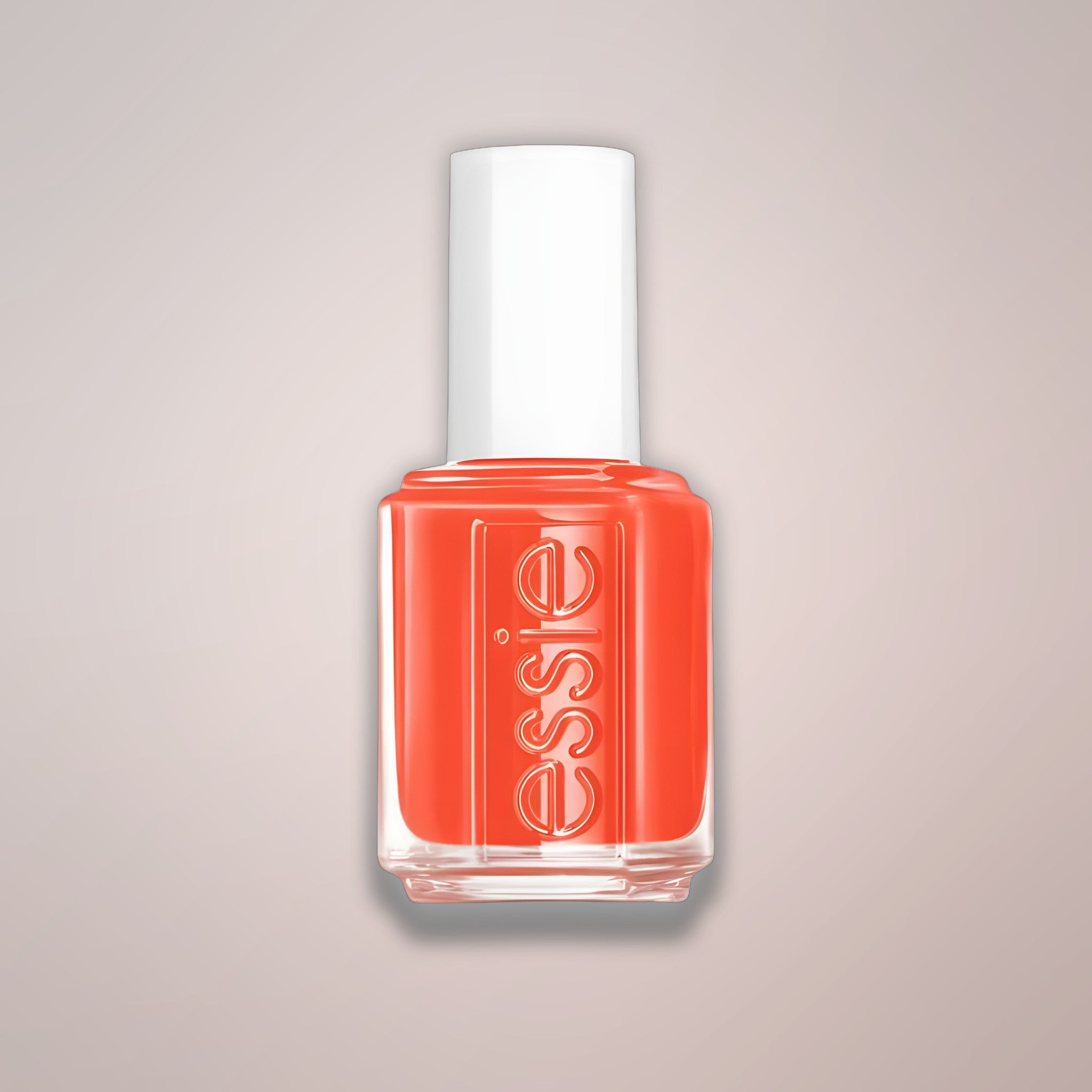 Essie Nail Polish any-fin goes 581