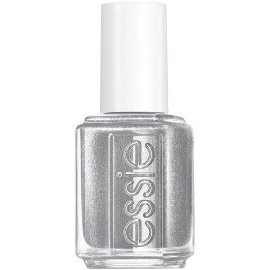 ESSIE Lacquer Apres-Chii 939