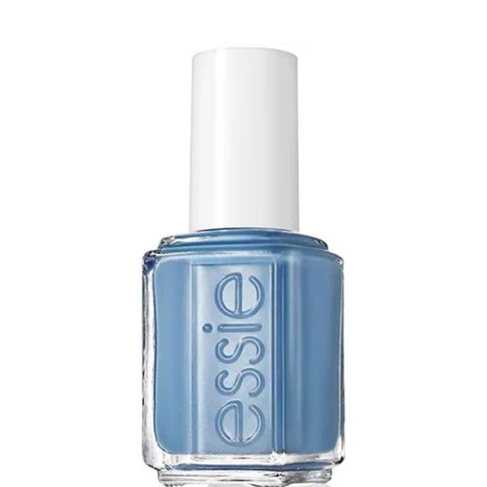 Essie nail polish avenue mountain 822 - nail polish