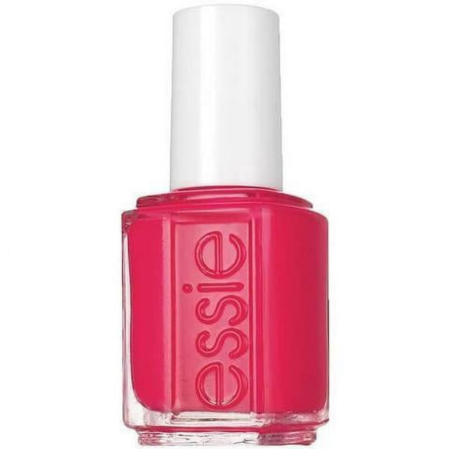 ESSIE Nail Polish Berried Treasures 991