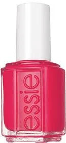 Essie nail polish berried treasures 991 - nail polish