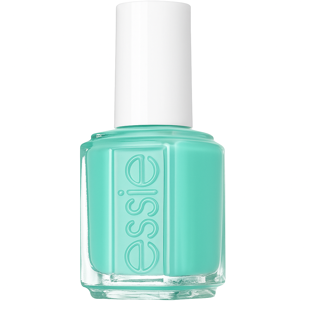 Essie nail polish blossom dandy 902 - nail polish