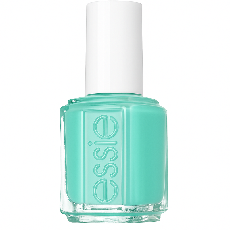 Essie nail polish blossom dandy 902 - nail polish