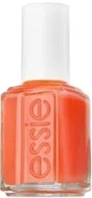 Essie nail polish braziliant 754 - nail polish