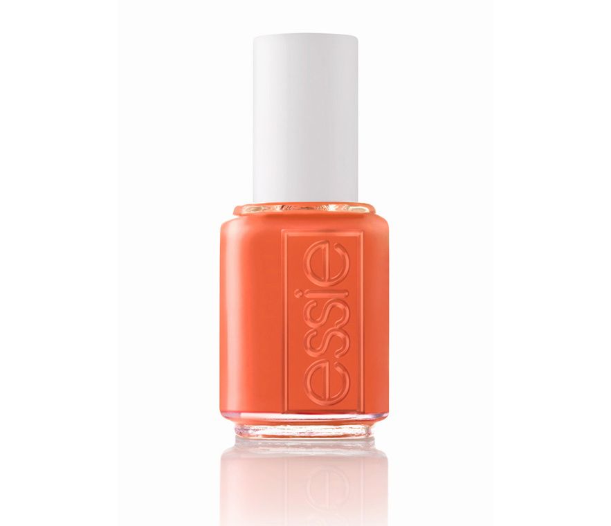 ESSIE Nail Polish Braziliant 754
