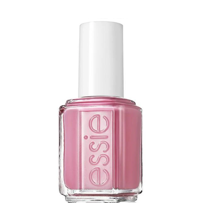 Essie nail polish check-up 813 - nail polish