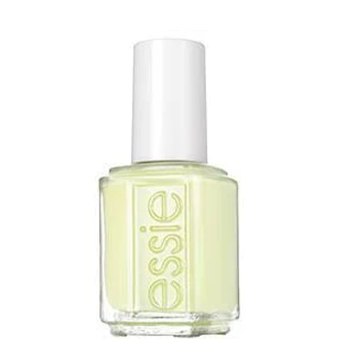Essie nail polish chillato 908 - nail polish