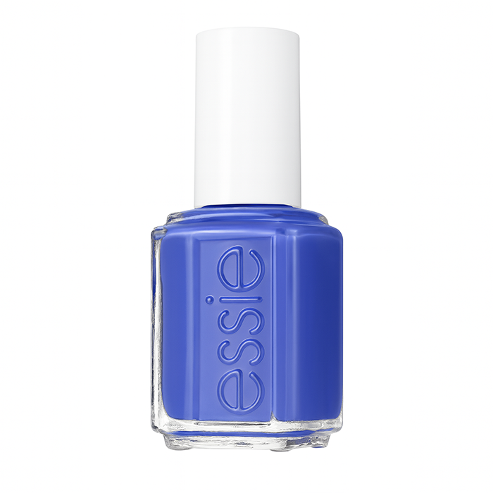 Essie nail polish chills & thrills 3025 - nail polish