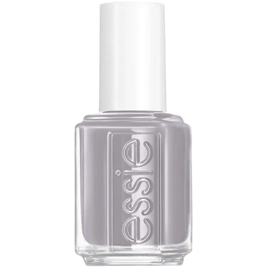 ESSIE Lacquer Cocktail Bling 768