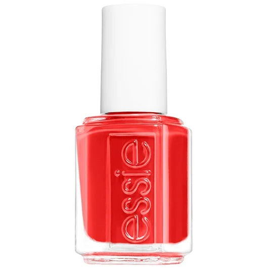 Essie nail polish come here! 827 - nail polish
