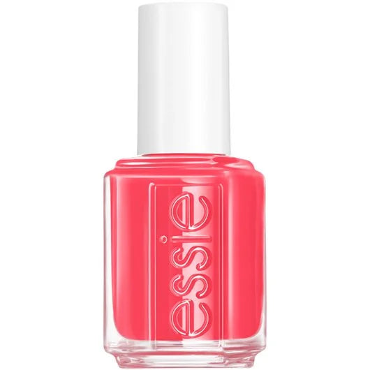 Essie nail polish cute as a button 686 - nail polish