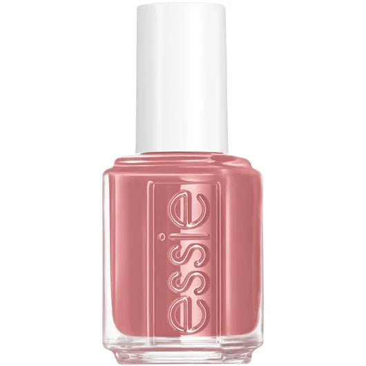 Essie nail polish eternal optimist 676 - nail polish