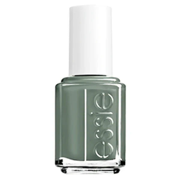 Essie nail polish fall in line 881 - nail polish