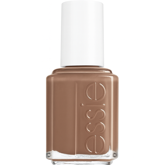Essie nail polish fierce no fear 874 - nail polish